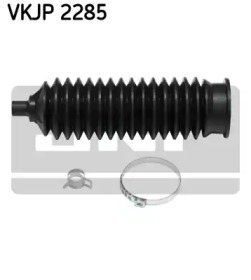 skf vkjp2285